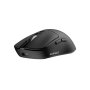 WHITE SHARK Maximus Crni - slika 4