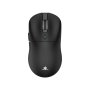 WHITE SHARK Maximus Crni - slika 1