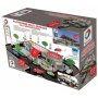Milla Toys Auto staza Parking 04/11548 - slika 1