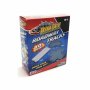 MotorMax Dina City Auto staza 25/76705 - slika 1