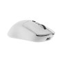 WHITE SHARK Maximus GM 9010 Beli - slika 2