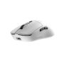 WHITE SHARK Maximus GM 9010 Beli - slika 4