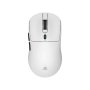 WHITE SHARK Maximus GM 9010 Beli - slika 1