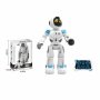 Milla Toys Robot R/C sa daljinskim 11/02878 - slika 1