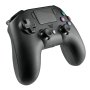 FLASHFIRE PS4 Pro Crni Gamepad - slika 2