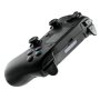 FLASHFIRE PS4 Pro Crni Gamepad - slika 3