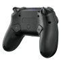 FLASHFIRE PS4 Pro Crni Gamepad - slika 4