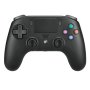 FLASHFIRE PS4 Pro Crni Gamepad - slika 1