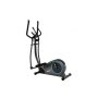RING Eliptik orbitek magnetni RX 826 OUTLET - slika 1