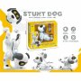 Milla Toys Robot kuca sa funkcijama 11/24681 - slika 1