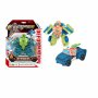 Milla Toys Robot Transformers 11/86656 - slika 1