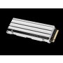 CORSAIR MP600 ELITE 2TB NVMe PCIe M.2 SSD optimized for PS5 - slika 1