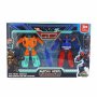 Milla Toys Set robota 1/2 11/67702 - slika 1
