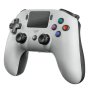 FLASHFIRE PS4 Pro Beli Gamepad - slika 2
