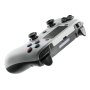 FLASHFIRE PS4 Pro Beli Gamepad - slika 4