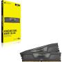 CORSAIR VENGEANCE 32GB(2x16GB)/DDR5/6400MHz/CL36/1.35V/EXPO & XMP - slika 2
