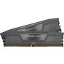 CORSAIR VENGEANCE 32GB(2x16GB)/DDR5/6400MHz/CL36/1.35V/EXPO & XMP - slika 1