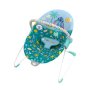 KIDS II DISNEY BABY LJULJASKA STITCH 17501 SA VIBRACIJOM (0-6m) - slika 1
