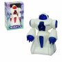 Milla Toys Robot X mix URT010-002 92/010002 - slika 1