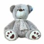 Milla Toys Plišani meda 92cm 11/40007-1 - slika 1