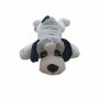 Milla Toys Plišani pas 100cm 11/40008 - slika 1