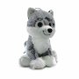 Milla Toys Plišani pas 50cm 11/40005 - slika 1