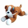 Milla Toys Plišana igračka Kuca 65cm 11/50026 - slika 1