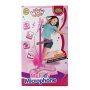 DEXY CO STARWOOD KARAOKE SET ZA DECU - slika 1