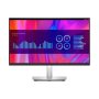 DELL P2423DE QHD USB-C Professional IPS OUTLET - slika 1