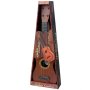 DEXY CO BEST LUCK GITARA - slika 1