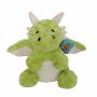 Milla Toys Plišana igračka Dinosaurus 32cm 11/70005 - slika 1