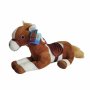 Milla Toys Plišana igračka Konj 37cm 11/70007 - slika 1