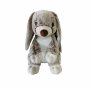 Milla Toys Plišana igračka Zec sa dugim ušima 40cm 11/70816-1 - slika 1