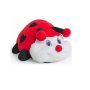 Milla Toys Plišana igračka Bubamara 35cm 11/62009 - slika 1