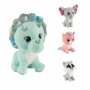 Milla Toys Plišana igračka Životinje mix 30cm 11/260180 - slika 1