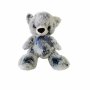 Milla Toys Plišana igračka Meda 35cm 11/70822 - slika 1