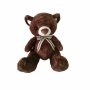 Milla Toys Plišana igračka Meda 35cm 11/70823 - slika 1
