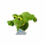 Milla Toys Plišana igračka Žaba 40cm 11/70817 - slika 1