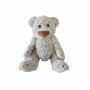 Milla Toys Plišana igračka Meda 33cm 11/70820 - slika 1