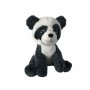 Milla Toys Plišana igračka Panda 30cm 11/70329 - slika 1