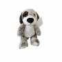 Milla Toys Plišana igračka Pas 30cm 11/70827 - slika 1
