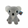 Milla Toys Plišana igračka Koala 25cm 11/70003 - slika 1