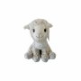 Milla Toys Plišana igračka Ovca 28cm 11/70829 - slika 1