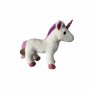 Milla Toys Plišana igračka Unicorn 11/70324 - slika 1