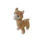 Milla Toys Plišana igračka Alpaka 36cm 11/70818 - slika 1