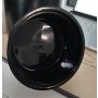 KINGHOFF KH1460 Termos za hranu 750ml OUTLET - slika 2