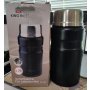 KINGHOFF KH1460 Termos za hranu 750ml OUTLET - slika 3