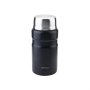 KINGHOFF KH1460 Termos za hranu 750ml OUTLET - slika 1