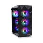 BC GROUP AMD Ryzen 5 5500/16GB/M.2 1TB/RTX3060 12GB // Win11Pro - slika 1