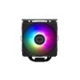 BC GROUP BULDOZER 7 AMD Ryzen 5 7500F/32GB/M.2 1TB/RTX4060Ti 8GB // Win11Pro - slika 3